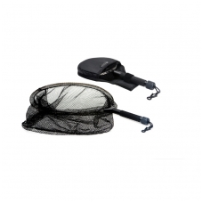 Подсак McLean foldable weight net exlusive made in New Zealand