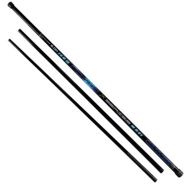 Ручка Подсака Landing net handle Maver Abyss X Landing Net Handle 3.0m putover Ручка Подсака Landing net handle Maver Abyss X Landing Net Handle 3.0m putover