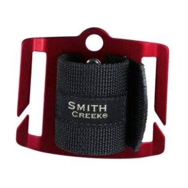 Graibšto laikiklis Smith Creek Net Holster™