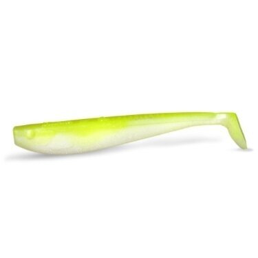 Рипера Quantum Q-Paddler made in USA Man's shads 9
