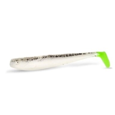 Quantum Q-Paddler made in USA Man's shads Quantum Q-Paddler made in USA Man's shads