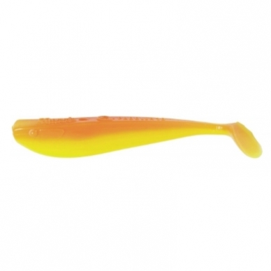 Quantum Q-Paddler made in USA Man's shads 3 Quantum Q-Paddler made in USA Man's shads 3