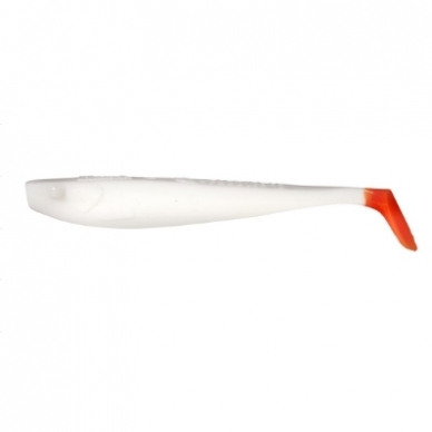 Quantum Q-Paddler made in USA Man's shads 4 Quantum Q-Paddler made in USA Man's shads 4