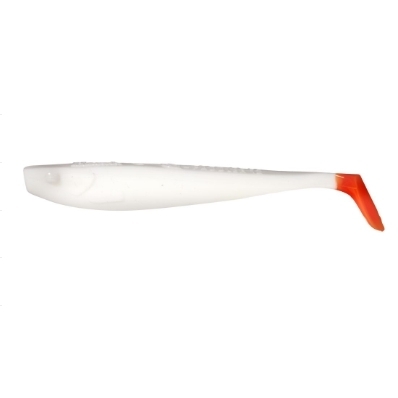 Quantum Q-Paddler made in USA Man's shads 4 Quantum Q-Paddler made in USA Man's shads 4