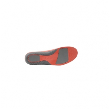 Right angle® plus footbed Simms 1 Right angle® plus footbed Simms 1
