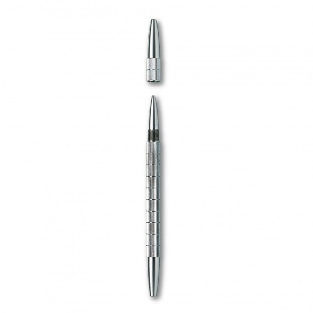Įnagis muselėms rišti 3-in-1 Half Hitcher C&F design Japan Įnagis muselėms rišti 3-in-1 Half Hitcher C&F design Japan