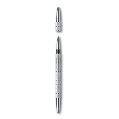 Įnagis muselėms rišti 3-in-1 Half Hitcher C&F design Japan Įnagis muselėms rišti 3-in-1 Half Hitcher C&F design Japan