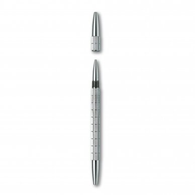 Įnagis muselėms rišti 3-in-1 Half Hitcher C&F design Japan Įnagis muselėms rišti 3-in-1 Half Hitcher C&F design Japan