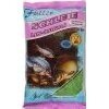 Jaukas žuvims HPB baltyminis 1kg Stil 5