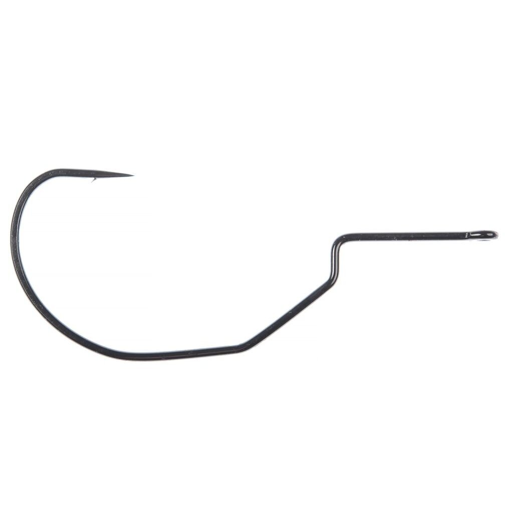Kabliukai Ahrex FPR378 GB Predator Swimbait 8-10nt. 2024 Kabliukai Ahrex FPR378 GB Predator Swimbait 8-10nt. 2024