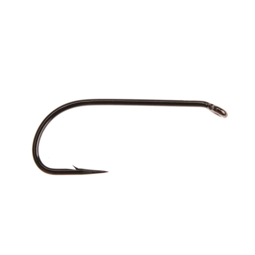 Kabliukai Ahrex FW580 Wet Fly Hook Barbed 24vnt 2025 Kabliukai Ahrex FW580 Wet Fly Hook Barbed 24vnt 2025