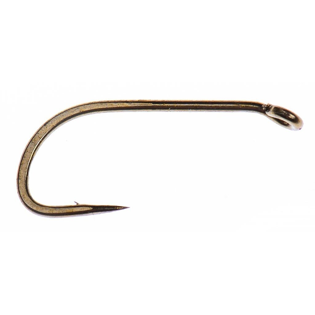 Ahrex Крючки LE880-Legacy Wet Fly 24шт 2025 Ahrex Крючки LE880-Legacy Wet Fly 24шт 2025