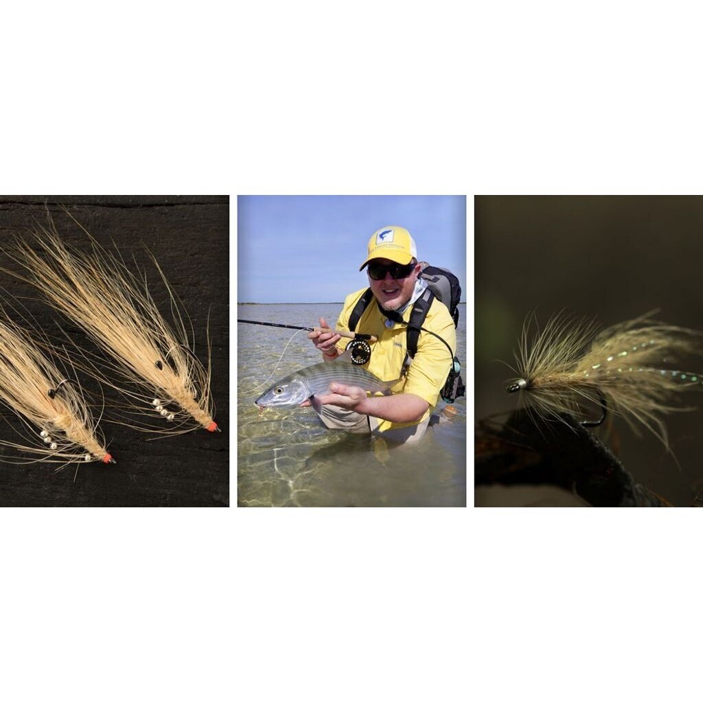 Kabliukai Ahrex NS115 Deep Streamer 18vnt 2025 3 Kabliukai Ahrex NS115 Deep Streamer 18vnt 2025 3