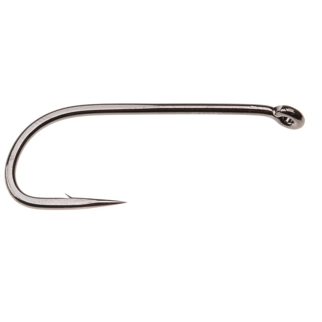 Kabliukai Ahrex NS115 Deep Streamer 18vnt 2025 Kabliukai Ahrex NS115 Deep Streamer 18vnt 2025
