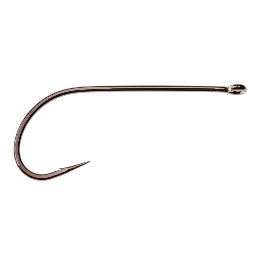 Hooks Ahrex PR320 Predator Stinger 2025 3 Hooks Ahrex PR320 Predator Stinger 2025 3