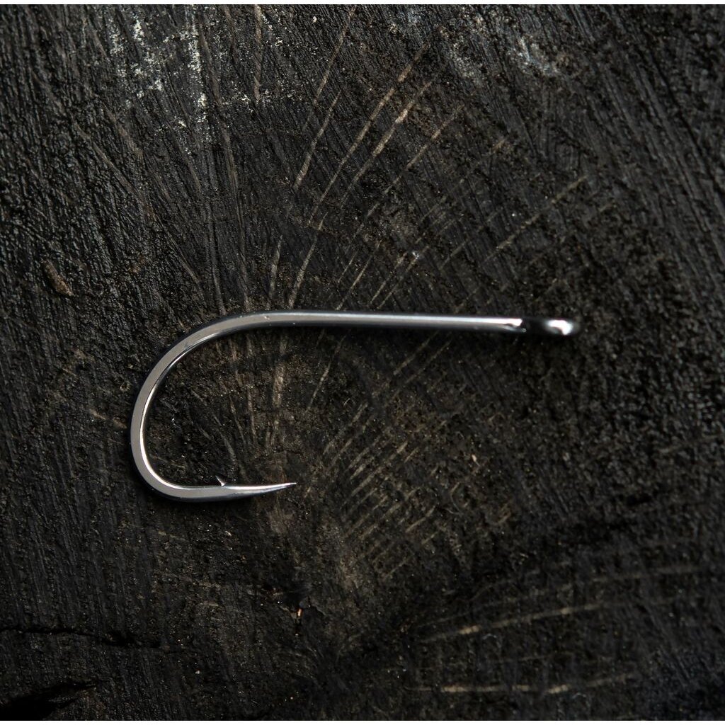 Hooks Ahrex SA220 Streamer 2025 2 Hooks Ahrex SA220 Streamer 2025 2