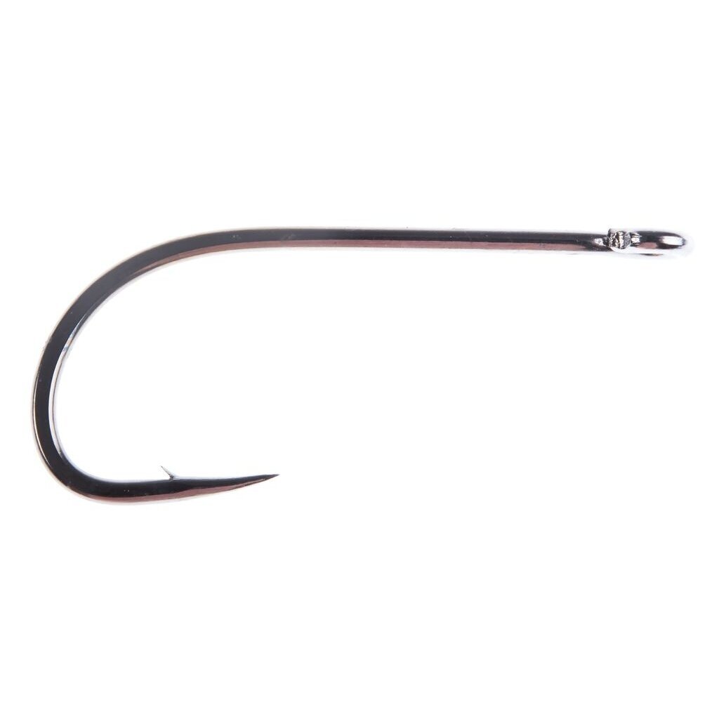 Hooks Ahrex SA220 Streamer 2025 Hooks Ahrex SA220 Streamer 2025