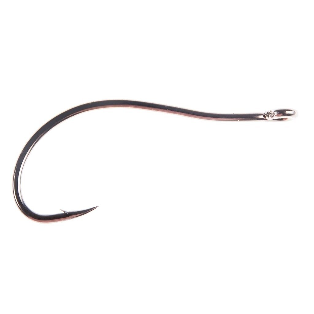 Kabliukai Ahrex SA250 Shrimp 2025 3 Kabliukai Ahrex SA250 Shrimp 2025 3