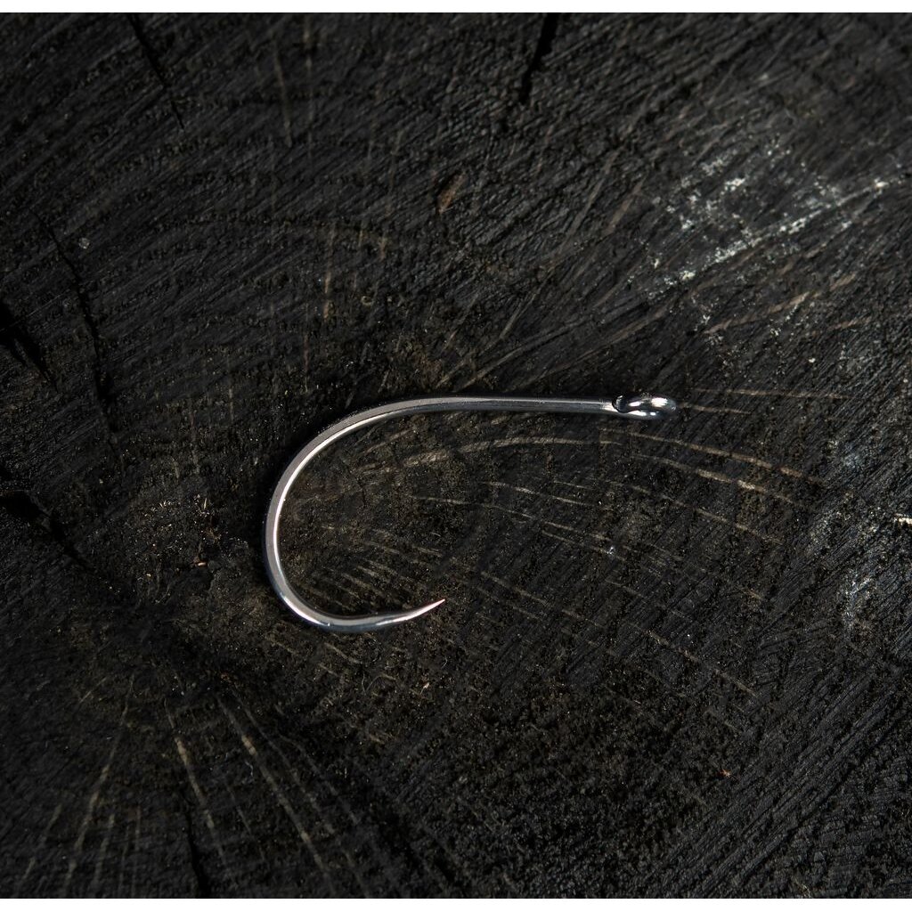Hooks Ahrex SA280 Minnow  2025 3
