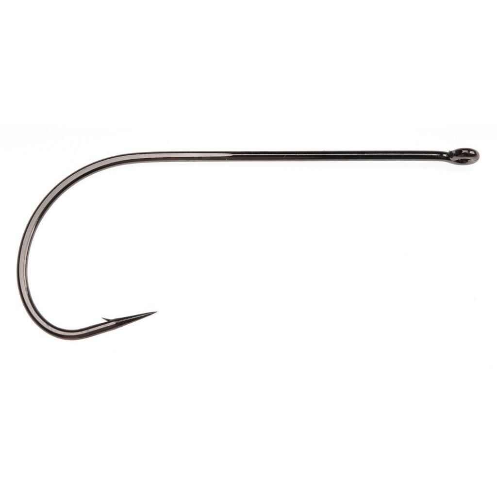 Hooks Ahrex TP615 Trout Predator Long 2025 Hooks Ahrex TP615 Trout Predator Long 2025