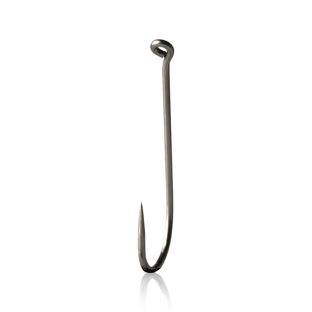 Kabliukai Heritage R30 Dry Fly Mustad 25vnt. 2 Kabliukai Heritage R30 Dry Fly Mustad 25vnt. 2