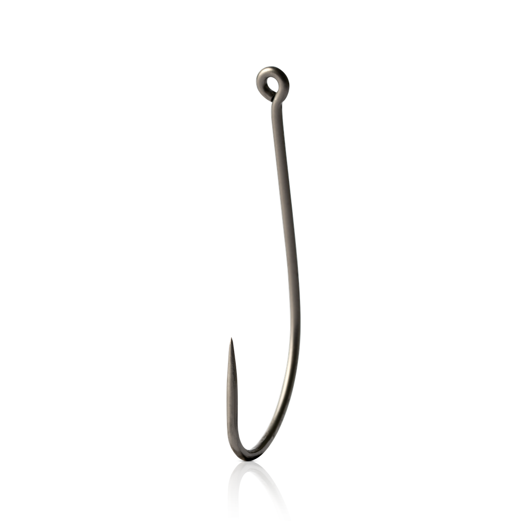 Крючки Heritage C61S Streamer Mustad 2025 2 Крючки Heritage C61S Streamer Mustad 2025 2