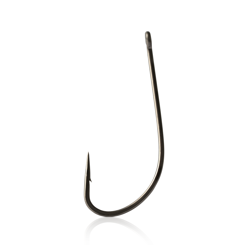 Крючки Heritage C61S Streamer Mustad 2025 Крючки Heritage C61S Streamer Mustad 2025
