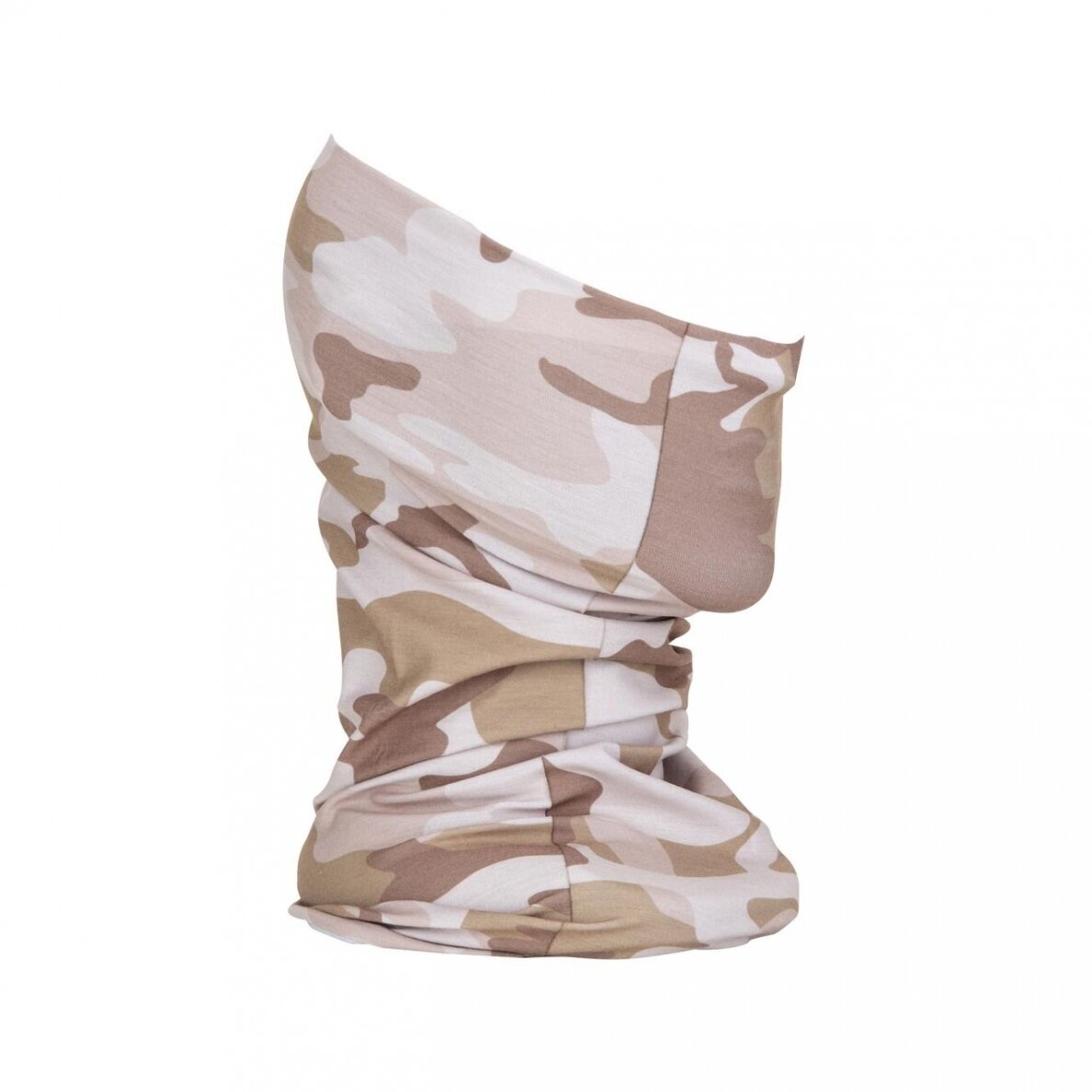 Neck gaiter Simms
