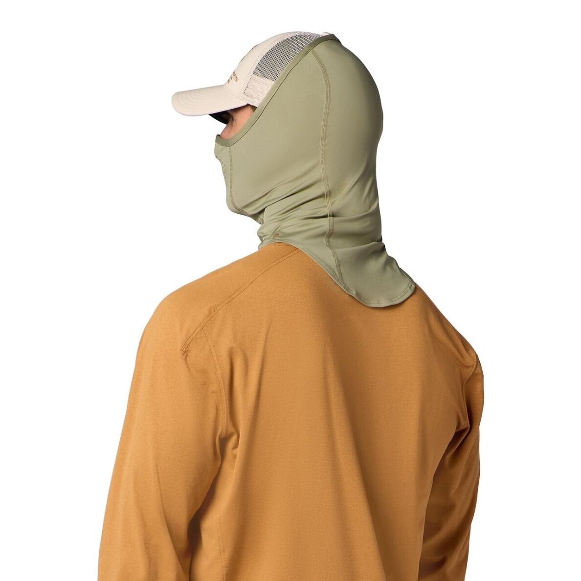 Бандана Маска Simms SunGaiter Solarflex® 5 Бандана Маска Simms SunGaiter Solarflex® 5