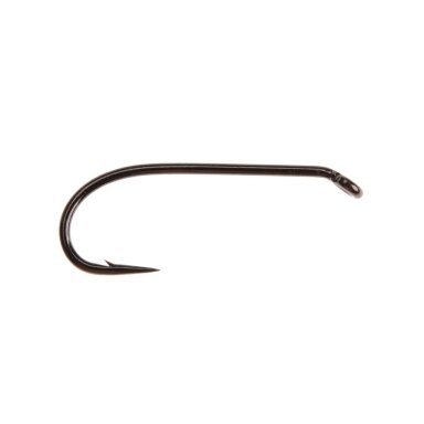 Kabliukai Ahrex FW560 Nymph Traditional Barbed 24vnt 2025 Kabliukai Ahrex FW560 Nymph Traditional Barbed 24vnt 2025