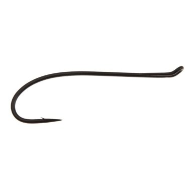 Kabliukai Ahrex HR410 Tying Single 8vnt 2025 Kabliukai Ahrex HR410 Tying Single 8vnt 2025