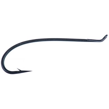 Hooks Ahrex HR413 Classic Single 8pcs 2025
