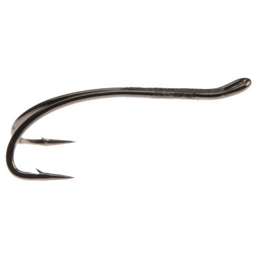 Ahrex Крючки HR420 Tying Double 5шт 2025 Ahrex Крючки HR420 Tying Double 5шт 2025