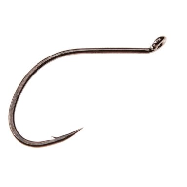Ahrex Крючки NS182 Trailer Hook 18шт 2025 Ahrex Крючки NS182 Trailer Hook 18шт 2025