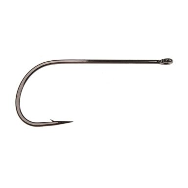 Kabliukai Ahrex TP605 Trout Predator Light 2025 Kabliukai Ahrex TP605 Trout Predator Light 2025