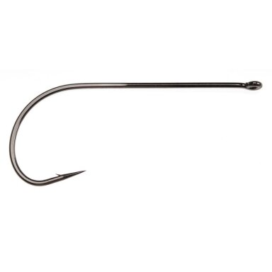Kabliukai Ahrex TP615 Trout Predator Long 2025 Kabliukai Ahrex TP615 Trout Predator Long 2025