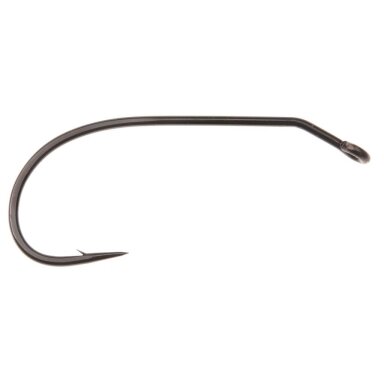 Ahrex Крючки TP650 26 Degree Bent Streamer 2025