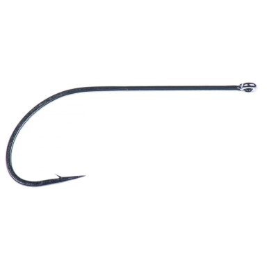 Kabliukai Ahrex XO750 Universal Stinger 2025 Kabliukai Ahrex XO750 Universal Stinger 2025