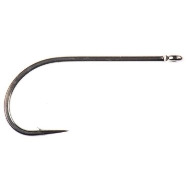 Ahrex Крючки SA210 Bob Clouser Signature 2025