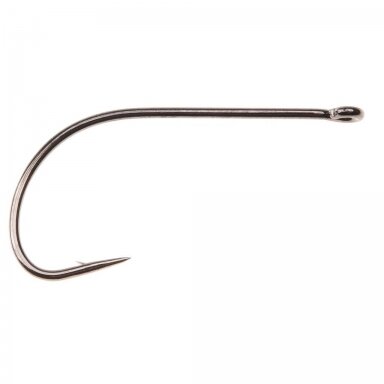 Крючки NS122 Light Stinger Ahrex 18 штук 2024
