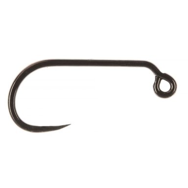 Kabliukai FW555 CZ Mini Jig Barbless be užkarpėlės Ahrex 24vnt. 2024 Kabliukai FW555 CZ Mini Jig Barbless be užkarpėlės Ahrex 24vnt. 2024