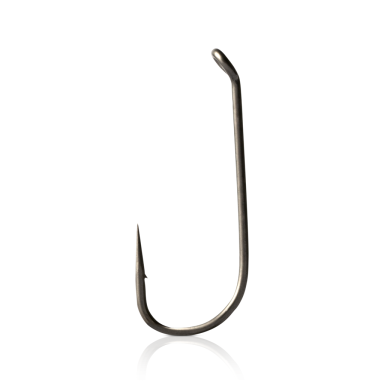 Kabliukai Heritage R30 Dry Fly Mustad 25vnt. Kabliukai Heritage R30 Dry Fly Mustad 25vnt.