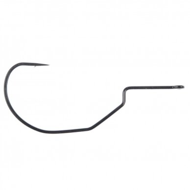 Kabliukai Ahrex FPR378 GB Predator Swimbait 8-10nt. 2024 Kabliukai Ahrex FPR378 GB Predator Swimbait 8-10nt. 2024