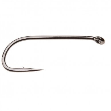 Kabliukai Ahrex NS115 Deep Streamer 18vnt 2025 Kabliukai Ahrex NS115 Deep Streamer 18vnt 2025