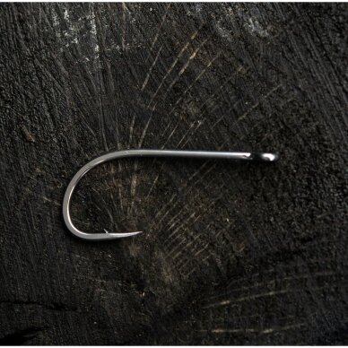 Hooks Ahrex SA220 Streamer 2025 2