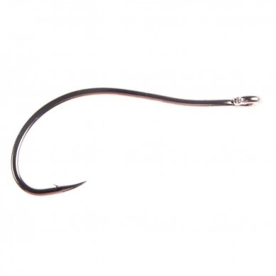 Kabliukai Ahrex SA250 Shrimp 2025 3 Kabliukai Ahrex SA250 Shrimp 2025 3