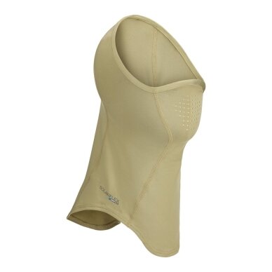 Бандана Маска Simms SunGaiter Solarflex® 1
