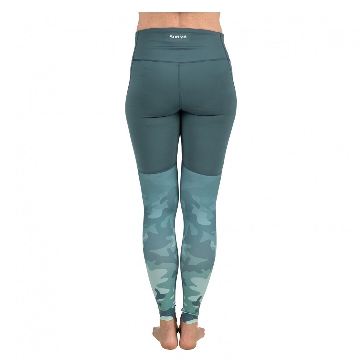 Tamprės ledžingos moterims Bugstopper Leggings Simms išparduodamos liko S dydis 1 Tamprės ledžingos moterims Bugstopper Leggings Simms išparduodamos liko S dydis 1