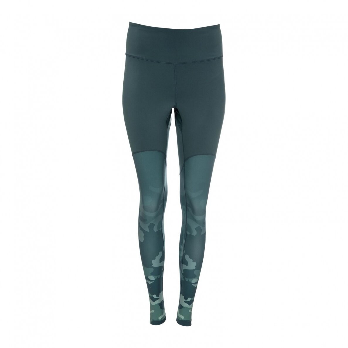Tamprės ledžingos moterims Bugstopper Leggings Simms išparduodamos liko S dydis 3 Tamprės ledžingos moterims Bugstopper Leggings Simms išparduodamos liko S dydis 3