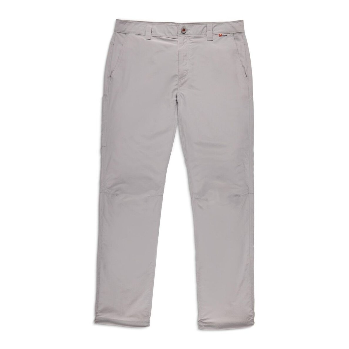 Bugstopper® Superlight pants Simms 1 Bugstopper® Superlight pants Simms 1